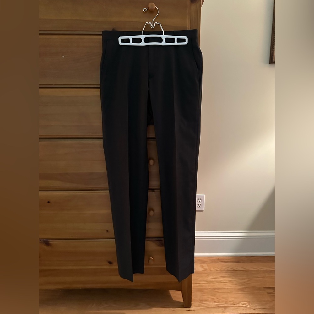 Jos A Banks Travelers Dress Pants